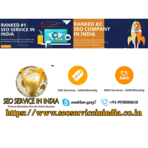 Digital Marketing Services India, Seo Services in India-logo