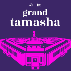Grand Tamasha-logo