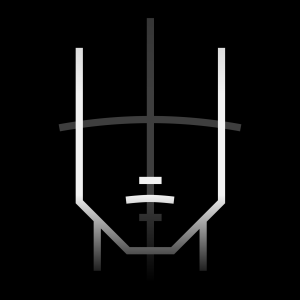 Naval-logo