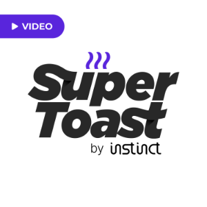 SuperToast by FABERNOVEL-logo