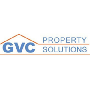 GVC Property Solutions's Podcast-logo