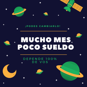 Mucho Mes Poco Sueldo-logo