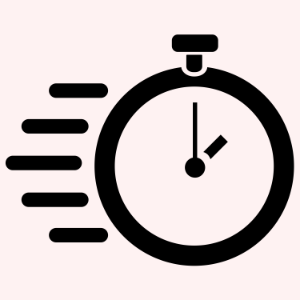 About A Minute – Terence Eden’s Blog-logo