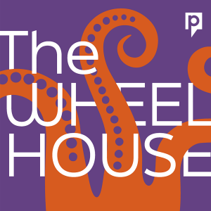 The Wheelhouse-logo