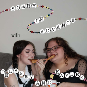 Sorry in Advance-logo