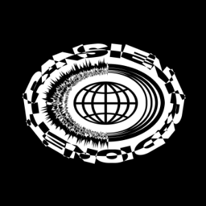 Transient Radio