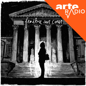 Fenetre sur cour-logo