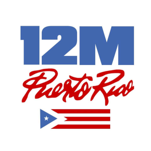 12 Magnificos-logo