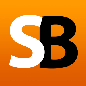 Skill Builder-logo