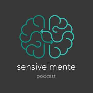Sensivelmente Podcast-logo
