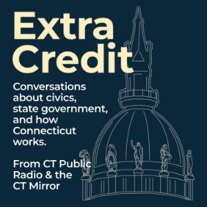 Extra Credit-logo