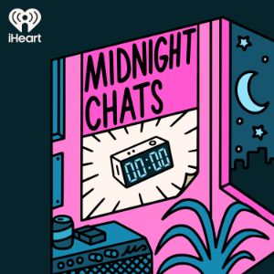 Midnight Chats