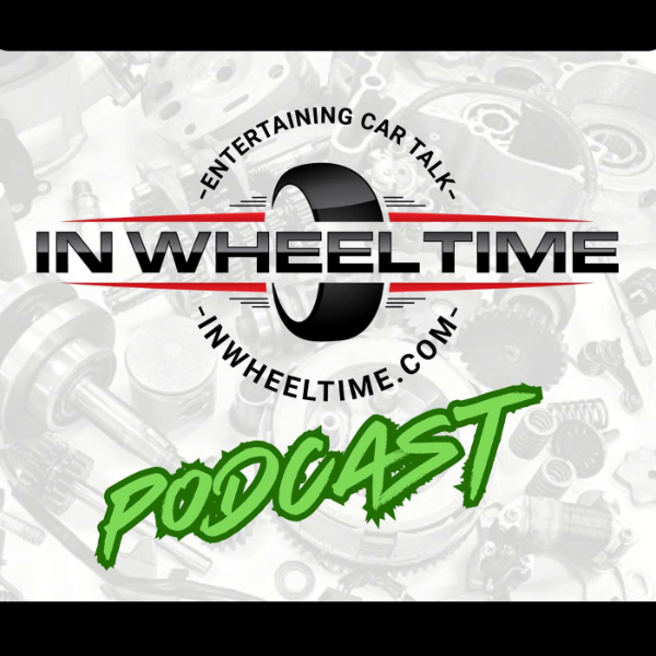 In Wheel Time Car Talk Listen to Podcasts On Demand In Wheel Time Car Talk Listen to Podcasts On Demand