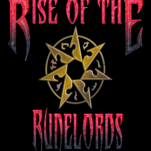 Rise of the Runelords-logo