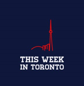 This Week in Toronto-logo