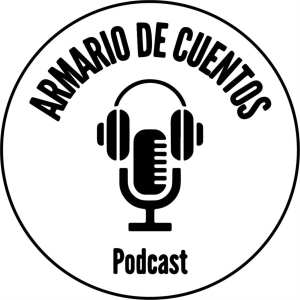 Armario de Cuentos-logo