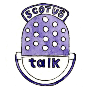 SCOTUStalk-logo