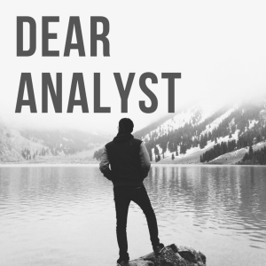 Dear Analyst-logo