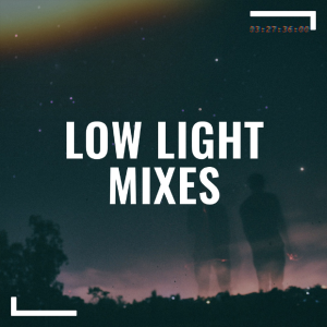 low light mixes-logo