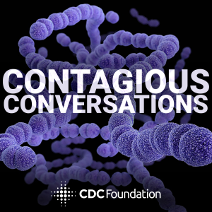 Contagious Conversations-logo