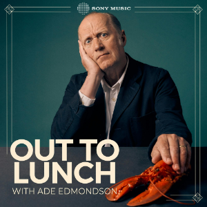 Out To Lunch-logo