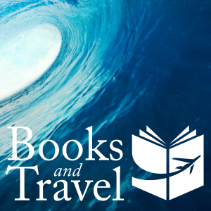 Books And Travel-logo