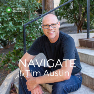 Navigate with Tim Austin-logo
