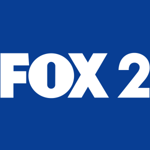 FOX 2 St. Louis Headlines-logo