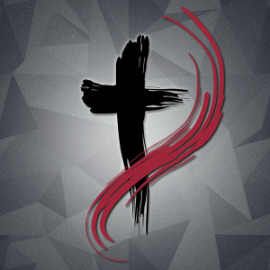 Weekly Sermons by Pastor Bret Yaeger-logo