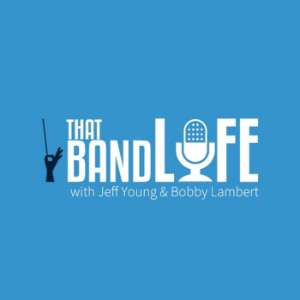 That Band Life-logo