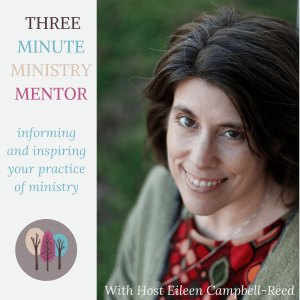 3 Minute Ministry Mentor-logo