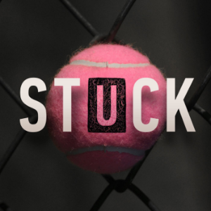 STUCK-logo
