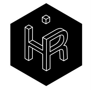Human-Robot Interaction-logo