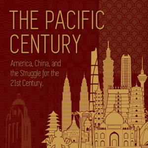 The Pacific Century-logo
