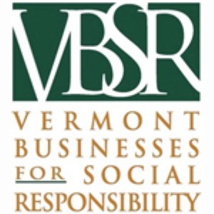The Vermont Conversation-logo