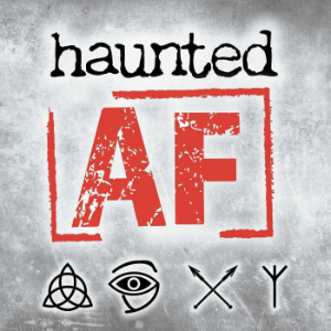 HauntedAF-logo