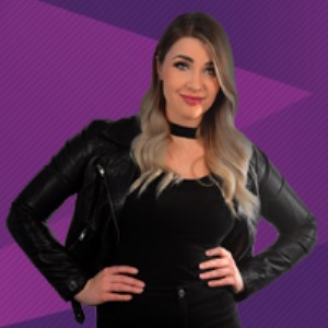 Jasmin Laine-logo