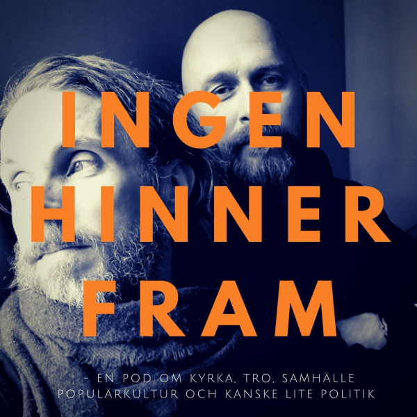 Ingen hinner fram  Listen to Podcasts On Demand Free  TuneIn