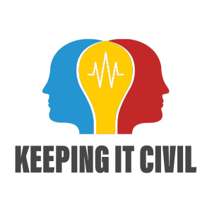 Keeping It Civil-logo