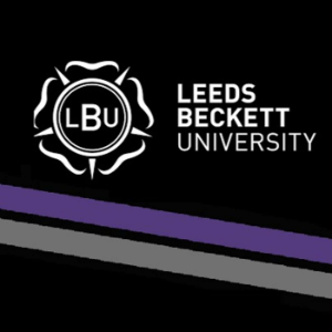 'Talking Psych' Podcast #5: Gender Diversity in Sport w/ Dr Leanne Norman