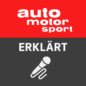 auto motor und sport erklart-logo