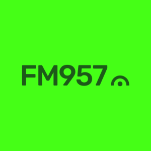 FM957-logo