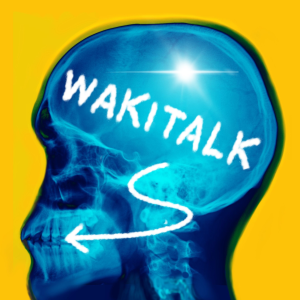 WakiTalk-logo