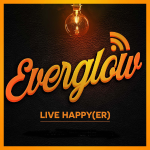 The Everglow | Empath Survival-logo