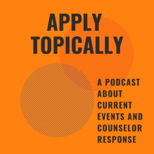 Apply Topically-logo