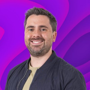 Jack Murley-logo