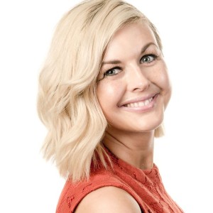 Louise Stones-logo
