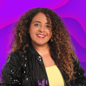 Amanny Mo-logo