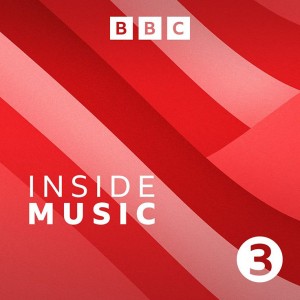 Inside Music-logo