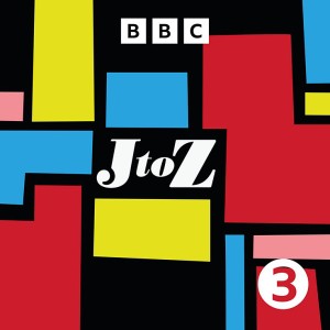 J To Z Listen To Podcasts On Demand Free Tunein